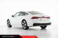 Audi A7 Sportback 40 2.0 TDI quattro ultra S tronic Busin Bianco - thumbnail 4