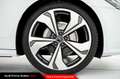 Audi A7 Sportback 40 2.0 TDI quattro ultra S tronic Busin Bianco - thumbnail 11