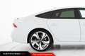 Audi A7 Sportback 40 2.0 TDI quattro ultra S tronic Busin Bianco - thumbnail 15