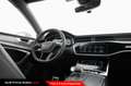 Audi A7 Sportback 40 2.0 TDI quattro ultra S tronic Busin Bianco - thumbnail 7
