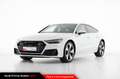 Audi A7 Sportback 40 2.0 TDI quattro ultra S tronic Busin Bianco - thumbnail 1