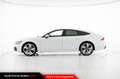 Audi A7 Sportback 40 2.0 TDI quattro ultra S tronic Busin Bianco - thumbnail 3