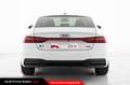 Audi A7 Sportback 40 2.0 TDI quattro ultra S tronic Busin Bianco - thumbnail 5