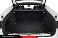 Audi A7 Sportback 40 2.0 TDI quattro ultra S tronic Busin Bianco - thumbnail 10