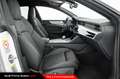 Audi A7 Sportback 40 2.0 TDI quattro ultra S tronic Busin Bianco - thumbnail 8