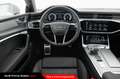 Audi A7 Sportback 40 2.0 TDI quattro ultra S tronic Busin Bianco - thumbnail 6