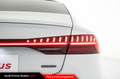 Audi A7 Sportback 40 2.0 TDI quattro ultra S tronic Busin Bianco - thumbnail 13