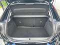 Opel Corsa F Elegance 1.2,Klimaautomatik,Sitzheizung Nero - thumbnail 13