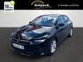 Opel Corsa F Elegance 1.2,Klimaautomatik,Sitzheizung Nero - thumbnail 1
