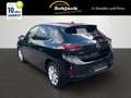 Opel Corsa F Elegance 1.2,Klimaautomatik,Sitzheizung Nero - thumbnail 5