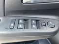 Opel Corsa F Elegance 1.2,Klimaautomatik,Sitzheizung Nero - thumbnail 15