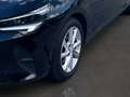 Opel Corsa F Elegance 1.2,Klimaautomatik,Sitzheizung Nero - thumbnail 7