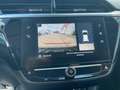 Opel Corsa F Elegance 1.2,Klimaautomatik,Sitzheizung Nero - thumbnail 18