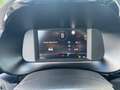 Opel Corsa F Elegance 1.2,Klimaautomatik,Sitzheizung Nero - thumbnail 17
