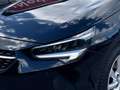 Opel Corsa F Elegance 1.2,Klimaautomatik,Sitzheizung Nero - thumbnail 6