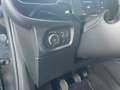 Opel Corsa F Elegance 1.2,Klimaautomatik,Sitzheizung Nero - thumbnail 16
