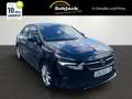 Opel Corsa F Elegance 1.2,Klimaautomatik,Sitzheizung Nero - thumbnail 2