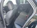 Opel Corsa F Elegance 1.2,Klimaautomatik,Sitzheizung Nero - thumbnail 12