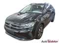 Volkswagen Taigo 1.0 TSI 6-Gang GOAL Garantie b. 9.3.30 / LED Schwarz - thumbnail 2