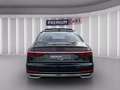 Audi A8 60 TDI Lang V8 quattro*Garantie*Finanzierung* Noir - thumbnail 4