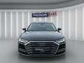 Audi A8 60 TDI Lang V8 quattro*Garantie*Finanzierung* Noir - thumbnail 8