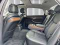 Audi A8 60 TDI Lang V8 quattro*Garantie*Finanzierung* Noir - thumbnail 17