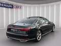 Audi A8 60 TDI Lang V8 quattro*Garantie*Finanzierung* Noir - thumbnail 5