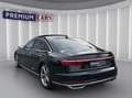 Audi A8 60 TDI Lang V8 quattro*Garantie*Finanzierung* Noir - thumbnail 3