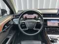 Audi A8 60 TDI Lang V8 quattro*Garantie*Finanzierung* Noir - thumbnail 12