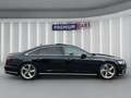 Audi A8 60 TDI Lang V8 quattro*Garantie*Finanzierung* Noir - thumbnail 6