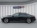 Audi A8 60 TDI Lang V8 quattro*Garantie*Finanzierung* Noir - thumbnail 2
