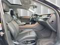 Audi A8 60 TDI Lang V8 quattro*Garantie*Finanzierung* Noir - thumbnail 16