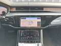 Audi A8 60 TDI Lang V8 quattro*Garantie*Finanzierung* Noir - thumbnail 14
