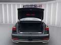 Audi A8 60 TDI Lang V8 quattro*Garantie*Finanzierung* Noir - thumbnail 19
