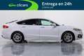 Ford Mondeo 1.5 Ecoboost Titanium Blanco - thumbnail 7