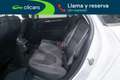 Ford Mondeo 1.5 Ecoboost Titanium Blanco - thumbnail 35