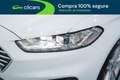 Ford Mondeo 1.5 Ecoboost Titanium Blanco - thumbnail 10
