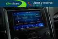 Ford Mondeo 1.5 Ecoboost Titanium Blanco - thumbnail 30