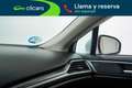 Ford Mondeo 1.5 Ecoboost Titanium Blanco - thumbnail 32