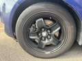 Opel Meriva Meriva II 2014 1.7 cdti Cosmo 110cv auto Blu/Azzurro - thumbnail 14