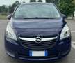 Opel Meriva Meriva II 2014 1.7 cdti Cosmo 110cv auto Blu/Azzurro - thumbnail 1