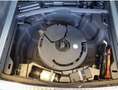 Audi A6 45 TDI quattro S-tronic S-Line AHK HUD Grau - thumbnail 11