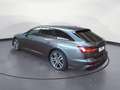 Audi A6 45 TDI quattro S-tronic S-Line AHK HUD Grau - thumbnail 4