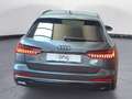 Audi A6 45 TDI quattro S-tronic S-Line AHK HUD Grau - thumbnail 5