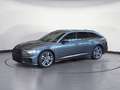 Audi A6 45 TDI quattro S-tronic S-Line AHK HUD Grau - thumbnail 2