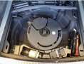 Audi A6 45 TDI quattro S-tronic S-Line AHK HUD Grau - thumbnail 11