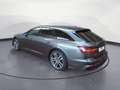 Audi A6 45 TDI quattro S-tronic S-Line AHK HUD Grau - thumbnail 4