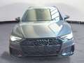 Audi A6 45 TDI quattro S-tronic S-Line AHK HUD Grau - thumbnail 7
