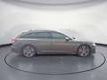 Audi A6 45 TDI quattro S-tronic S-Line AHK HUD Grau - thumbnail 6