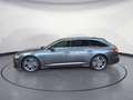 Audi A6 45 TDI quattro S-tronic S-Line AHK HUD Grau - thumbnail 3